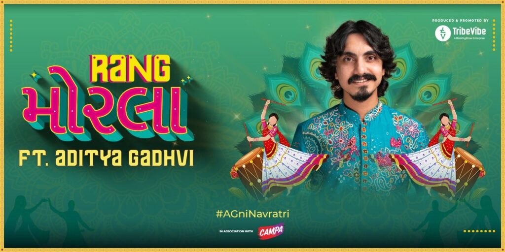 અમદાવાદમાં ગરબા રમવાના શ્રેષ્ઠ સ્થળો (2025)