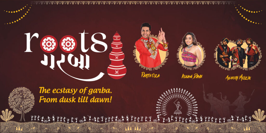 અમદાવાદમાં ગરબા રમવાના શ્રેષ્ઠ સ્થળો (2025)