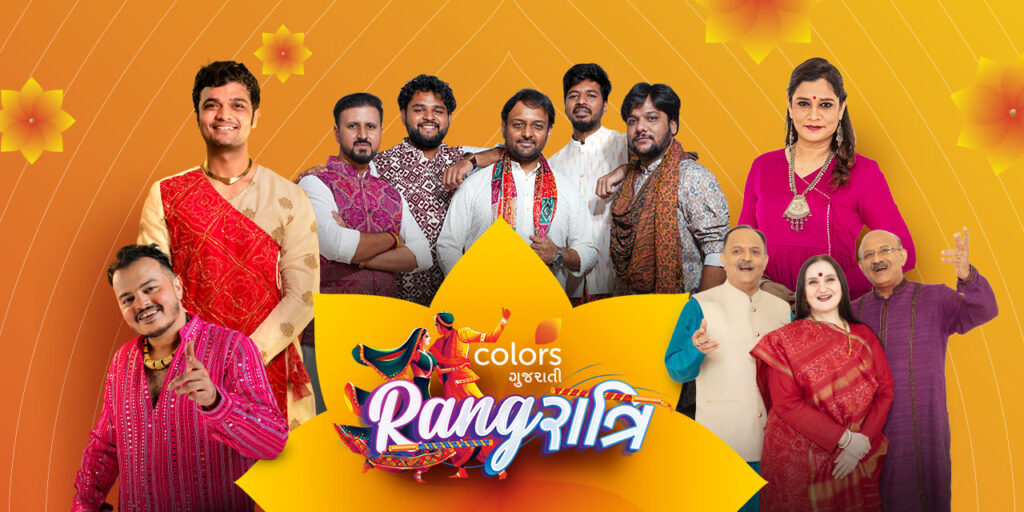 અમદાવાદમાં ગરબા રમવાના શ્રેષ્ઠ સ્થળો (2025)