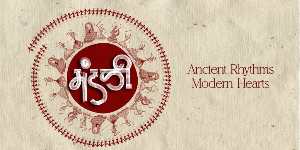 અમદાવાદમાં ગરબા રમવાના શ્રેષ્ઠ સ્થળો (2025)